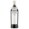 Extra panenský olivový olej 750ml