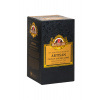 BASILUR Artisan Ceylon Golden Long papier 50g (4308)
