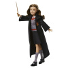 Mattel Harry Potter Fashion Doll Hermione Granger