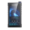 FiiO M15S (Veľmi univerzálny slúchadlový prehrávač/zosilňovač/DAC.)