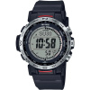 Casio PRW-35-1A