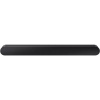 Samsung HW-S50B