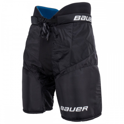 Hokejové nohavice Bauer NSX Jr - XL
