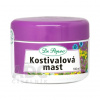 Dr. Popov kostihojová masť 100 ml