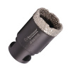 Diamantový vykružovák na dlaždice Baumesser Keramik Pro DDR-V 35x30xM14 mm
