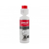 AdBlue prísada AdBlue Plus - ochrana proti kryštalizácii 250 ml JLM