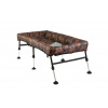 Podložka ZFISH Carp Camo Cradle