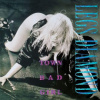 Legs Diamond - Town Bad Girl [CD]