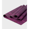 Cestovní jógamatka Manduka eKO SuperLite® Travel Mat Rooibos Marbled