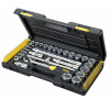 Stanley 2-85-584