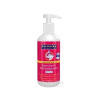 ALLERGIKA Dermifant detské lócio repair 200 ml