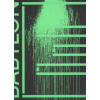 Michal Škapa Babylon