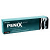 JOYDIVISION - PeniX Active 75ml Špeciálny krém na penis