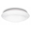Philips 33362/31/16