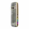 VooPoo Vmate E2 Pod 1500 mAh Urban Camo 1 ks