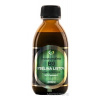 Zdravý svet Lipozomálna B9 KYSELINA LISTOVÁ 1x200 ml Vesantech laboratories s. r. o.