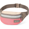 Dakine Classic Hip Pack - Salmon Bay - women´s one size