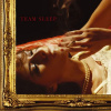 Team Sleep - Team Sleep / Vinyl / 2 LP