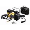 Kompresor COMPASS Kompresor 12V TORNADO (07203)