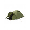 Stan 3 osoby Easy Camp Setesdal 3