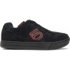 FIVE TEN Freerider core black/red/grey five - 43 1/3