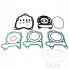 ATHENA TESNENIA TOP-END APRILIA GILLERA PIAGGIO BEVERLY 125, X7, X8, X9,X1