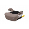 Caretero Jaguar i-Size - podsedák, zvýšenie do auta