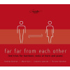 Far Far From Each Other - Lied Trios For Baritone, Viola Or Horn And Piano (CD)