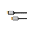Kábel KRUGER & MATZ KM1266 HDMI 8K 3m