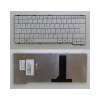 Tlačidlo klávesnica Fujitsu Siemens Amilo PA3515 PA3553 PI3525 PI3540 SA3650 white CZ / SK