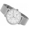 Pánské hodinky - Pánske hodinky Timex tw2r27100 Mesh Original Steel Škatuľa (Pánské hodinky - Pánske hodinky Timex tw2r27100 Mesh Original Steel Škatuľa)