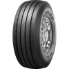 Dunlop SP244 385/55R22,5 160K