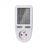 Solight DT27