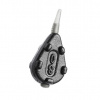Zfish Olovo Gripper In-Line 120g