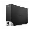 Seagate One Touch Desktop with Hub 6TB, STLC6000400