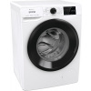 Gorenje W2PNEI84A1SW/CZ