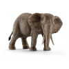 Figúrka Schleich Samica slona afrického 14761 (4059433837994)