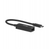 Club3D Adaptér USB-C na HDMI 2.1, 8K60Hz (CAC-2505) Club3D Adaptér USB-C na HDMI 2.1, 8K60Hz (CAC-2505)