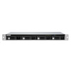 QNAP TR-004U rozšiřujicí jednotka (4xSATA, USB-C 3.2 Gen1) TR-004U