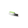 ColorWay alternativny toner k HP CF287X (87X) CW-H287EUX