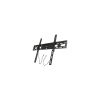 SHT B302 SLIM fixný držiak TV SENCOR (SHT B302)