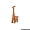 IDS Giraffe Paperweight