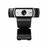 Webová kamera Logitech C930E 3 MP