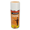HASOFT ČISTIČ 400 ml, univerzálny prírodný čistič na lepidlá