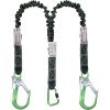 KRATOS SAFETY Tlumič pádu FA30100020 I4263