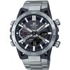 Hodinky Casio ECB-2000D-1AEF