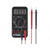 EMOS Multimeter M92A M2092