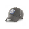 Šiltovka ´47 MVP Snapback Metallic Toronto GH