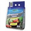 Agro Dusikaté vápno 1 kg