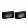 Neoprenové pásky ZFISH Rod Bands Pro